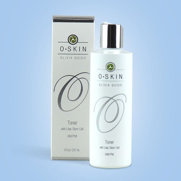 Daily Essentials Kit - Picture 5 of 5